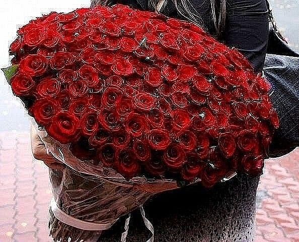 Сашуля Виноградова