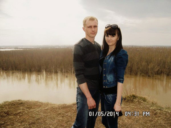 Геннадий Краско