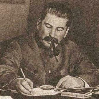 Валерий Костюнин