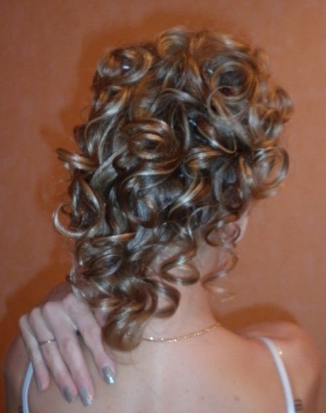 Татьяна Момотова