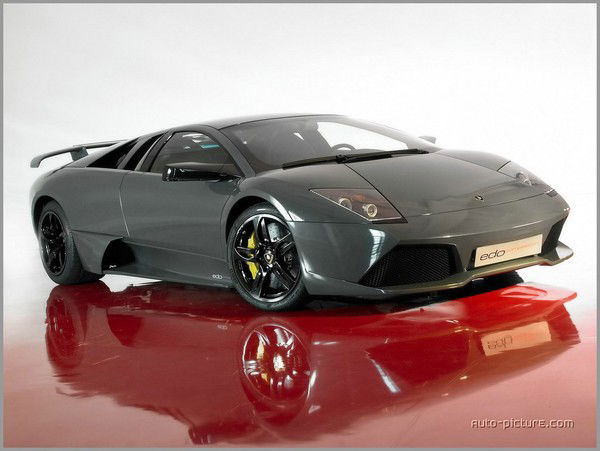 Андрей Лычагов