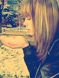 Оксана Гладышева