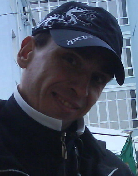 **** Александру****