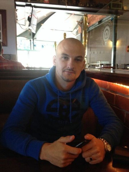 Роман Владимирович )))