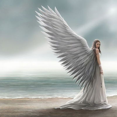 Наталия Карпухина