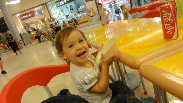 Зияда Газиева Каха Иноятов