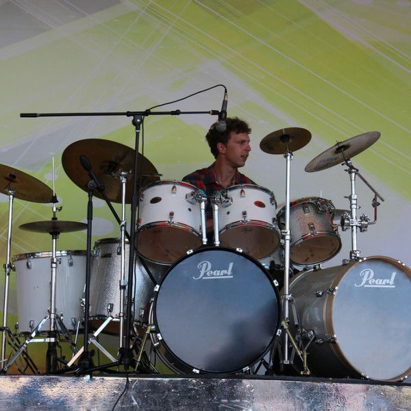 Сергей Пластинин