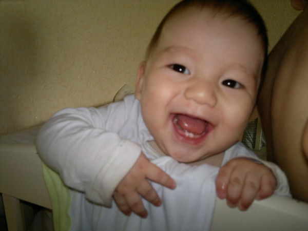 Мээрим Токтогулова