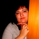 Юлия Шунина