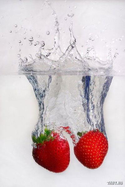 Родион Гарифулин