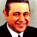 Artem Shpak