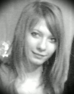 Кристина Слезко