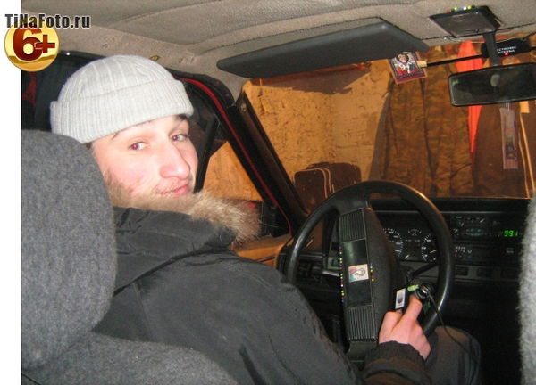 Саша Чобану