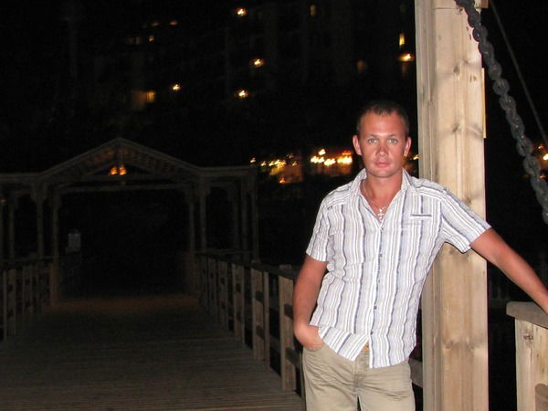 Роман Французов