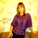 Елена Елисеева