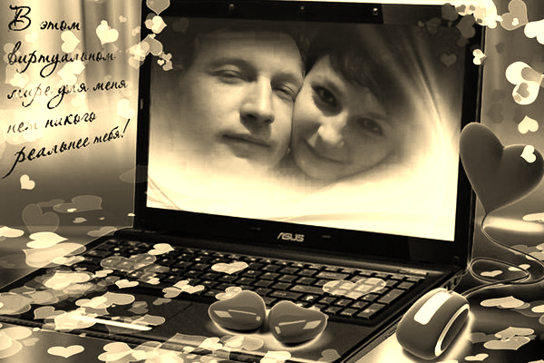 Ольга Красикова