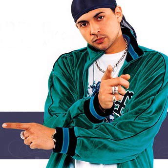 Уалихан Ходжабаев