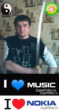 Александр Орлов