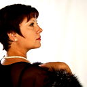 Ирина Арзамасова