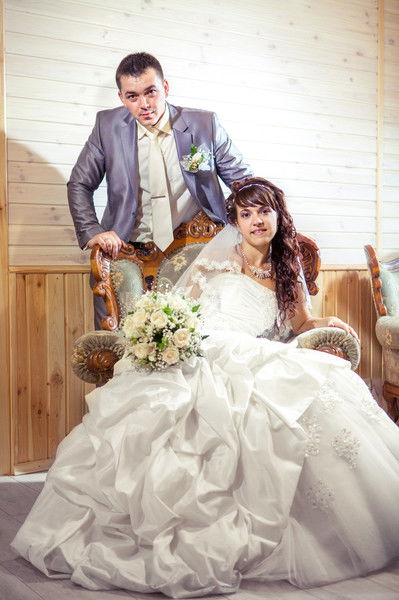 Танюша Манаева