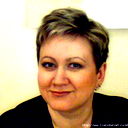 Светлана Д.