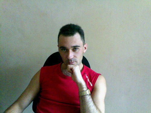 Алексей !!!!!!!!!!!!!!!!