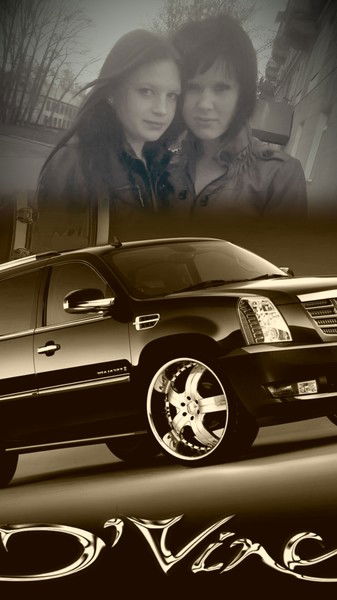 Вика Собакарёва