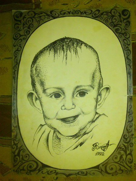 Павел Плюшков