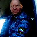 Евгений Гусев