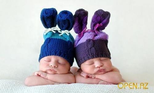 Олег Александрович