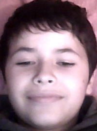 Никита Панкин