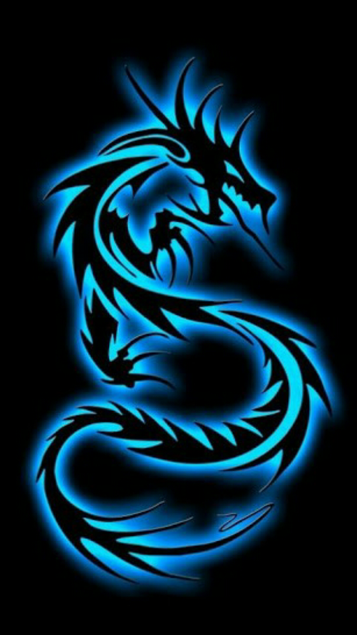 Даниил Морозов