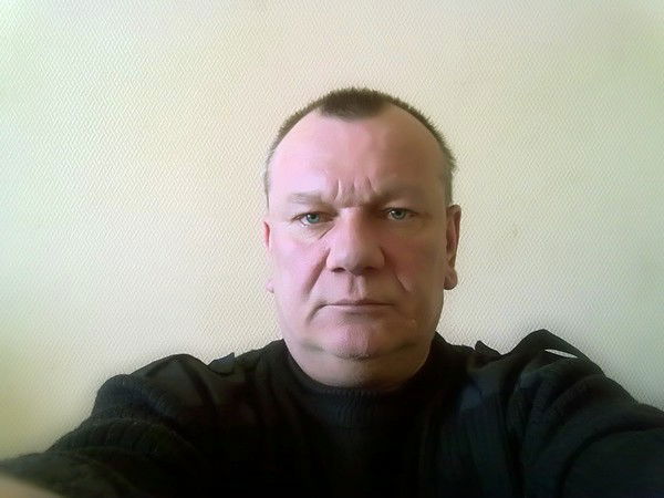 Марат Халидуллин