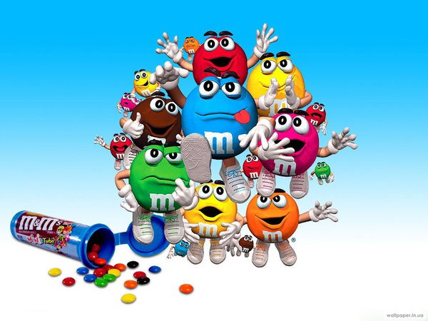 Вероника Проничева