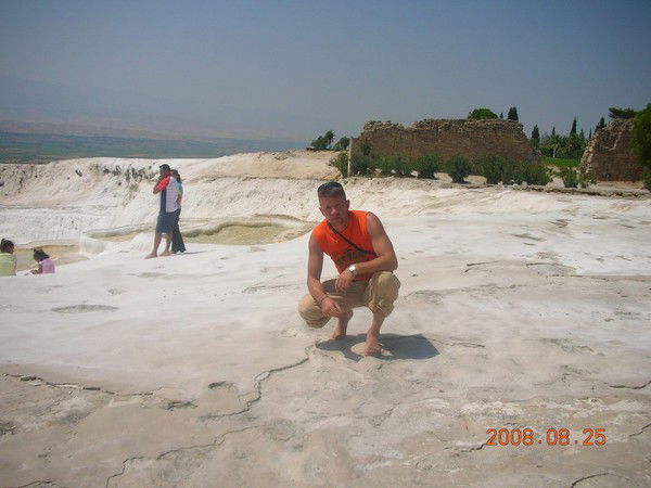 Дмитрий Фисенко