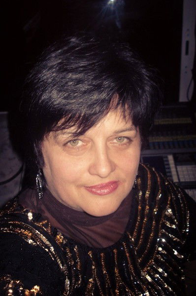 Rina**arina** ~~W^^$$$^^w~~