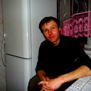 Виктор Кромм