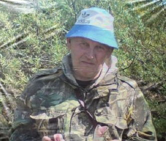 Геннадий Разиньков