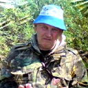 Геннадий Разиньков