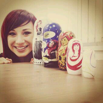 Владислав Дормидонтов