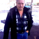 Владимир Чужук