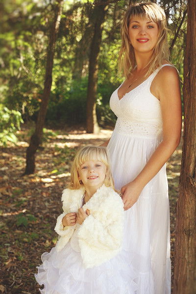 Татьяна Иванченко