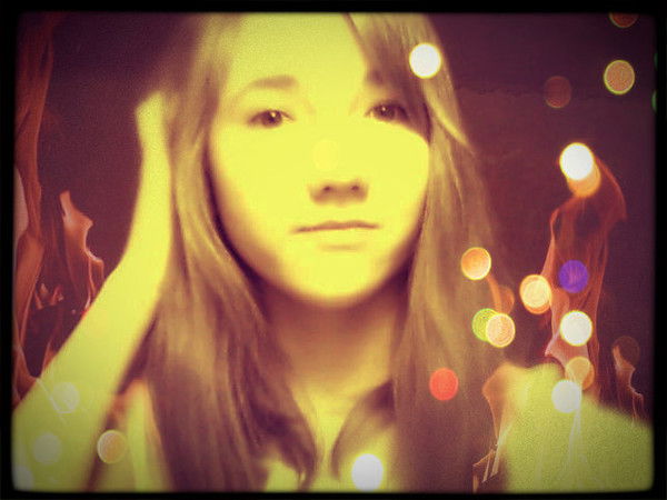 Ангелиньчик)))* *******