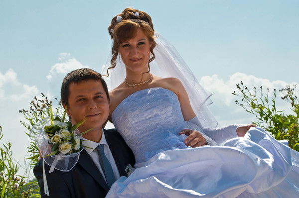 Нинуся Боляк