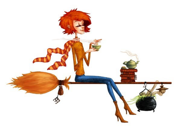 Ольга Машковцева