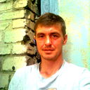 Александр Кушнаренко