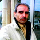 Mahmud Salah