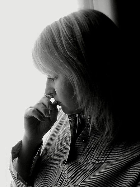 Евгения Булаева