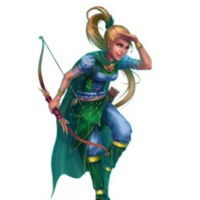 Диана Науменкова