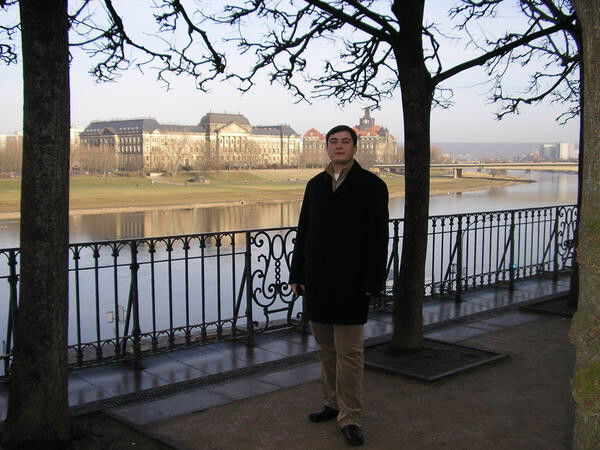 Cергей Прудников